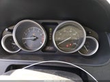 Mazda Cx-9 Touring JM3TB3CV9D0402628 снимка