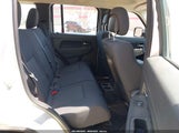 Jeep Liberty Sport 1J4PN2GK2BW538891 снимка