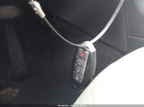 Infiniti G37 JN1CV6FE3BM951036 снимка