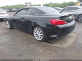 Infiniti G37 JN1CV6FE3BM951036 снимка