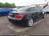 Infiniti G37 JN1CV6FE3BM951036 снимка
