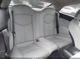 Infiniti G37 JN1CV6FE3BM951036 снимка