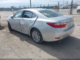 Lexus Es 350 JTHBK1GGXD2044172 снимка