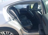Lexus Es 350 JTHBK1GGXD2044172 снимка