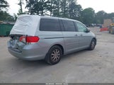 Honda Odyssey Ex-L 5FNRL387X8B019539 снимка