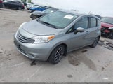 Nissan Versa Note Sl 3N1CE2CPXFL371409 photo