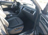 Volkswagen Atlas Cross Sport 3.6L V6 Sel/3.6L V6 Sel R-Line Black 1V2SE2CA2PC206342 снимка