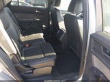 Volkswagen Atlas Cross Sport 3.6L V6 Sel/3.6L V6 Sel R-Line Black 1V2SE2CA2PC206342 снимка