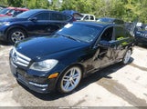 Mercedes-Benz C 300 Sport 4Matic WDDGF8ABXDR296311 снимка
