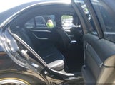 Mercedes-Benz C 300 Sport 4Matic WDDGF8ABXDR296311 снимка