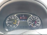 Nissan Altima 2.5 S 1N4AL3AP5JC232818 снимка