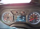 Chevrolet Camaro 1Ls 1G1FA1RX9H0176904 снимка