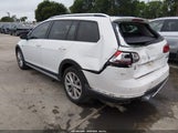 Volkswagen Golf Alltrack Tsi S/Tsi Se/Tsi Sel 3VWH17AU7HM541949 fotografie