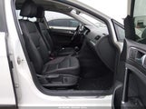 Volkswagen Golf Alltrack Tsi S/Tsi Se/Tsi Sel 3VWH17AU7HM541949 снимка