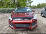 Ford Escape Se 1FMCU0GX4FUA42298 снимка