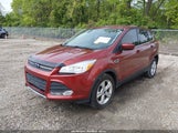 Ford Escape Se 1FMCU0GX4FUA42298 снимка