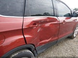 Ford Escape Se 1FMCU0GX4FUA42298 снимка
