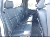 Chevrolet Silverado  Lt2 1GCEK19078Z188130 снимка