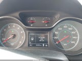 Chevrolet Cruze Ls Auto 1G1BC5SM9G7237187 photo