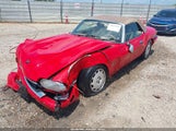 Jaguar Xjs 2+2 SAJNX2748TC225356 снимка