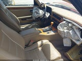Jaguar Xjs 2+2 SAJNX2748TC225356 снимка
