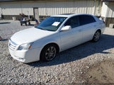 Toyota Avalon Xls 4T1BK36B36U078699 снимка