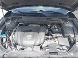 Mazda Cx-5 Touring JM3KFBCMXJ0462513 fotografie