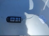 Mazda Cx-5 Touring JM3KFBCMXJ0462513 снимка