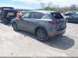 Mazda Cx-5 Touring JM3KFBCMXJ0462513 снимка