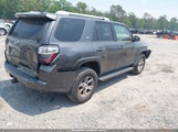 Toyota 4Runner Sr5 JTEBU5JR0G5291793 снимка