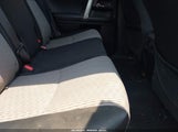 Toyota 4Runner Sr5 JTEBU5JR0G5291793 снимка