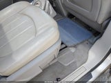 Buick Enclave Leather 5GAKRBKD3EJ368153 fotografie