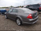 Ford Fusion Se 3FAHP0HA7CR441307 снимка