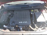 Buick Lacrosse Cxl 1G4GC5GG7AF251937 снимка