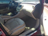 Buick Lacrosse Cxl 1G4GC5GG7AF251937 снимка