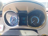 Buick Lacrosse Cxl 1G4GC5GG7AF251937 снимка