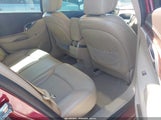 Buick Lacrosse Cxl 1G4GC5GG7AF251937 снимка