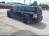 Ford Flex Sel 2FMHK6C86GBA12837 fotografie