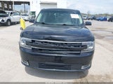 Ford Flex Sel 2FMHK6C86GBA12837 fotografie