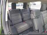 Ford Flex Sel 2FMHK6C86GBA12837 fotografie