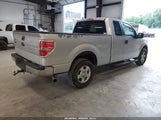 Ford F-150 Xlt 1FTEX1C87AKE48296 снимка