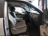 Ford F-150 Xlt 1FTEX1C87AKE48296 снимка