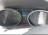 Hyundai Tucson Gls KM8JU3AC3DU592393 снимка