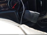 Chevrolet Silverado  1Lt 3GCUKREC6FG469407 снимка