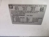 Chevrolet Silverado  1Lt 3GCUKREC6FG469407 снимка