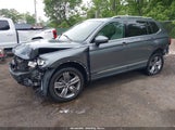 Volkswagen Tiguan 3VV2B7AX5LM007293 снимка