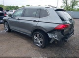 Volkswagen Tiguan 3VV2B7AX5LM007293 снимка