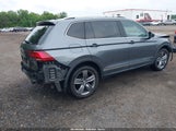 Volkswagen Tiguan 3VV2B7AX5LM007293 снимка
