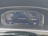 Volkswagen Tiguan 3VV2B7AX5LM007293 снимка