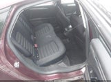 Ford Fusion Se 3FA6P0HR1DR135234 снимка